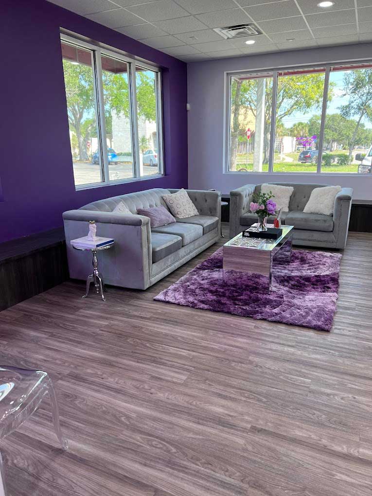 Clearwater-office