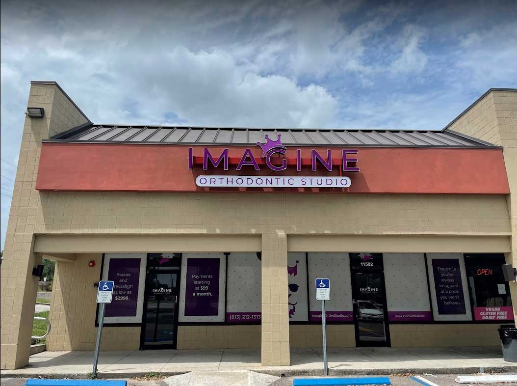 tampa-office