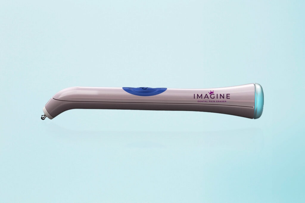 Imagine-dentalpain