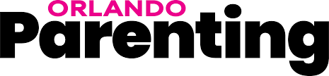 Orlando Parenting Magazine