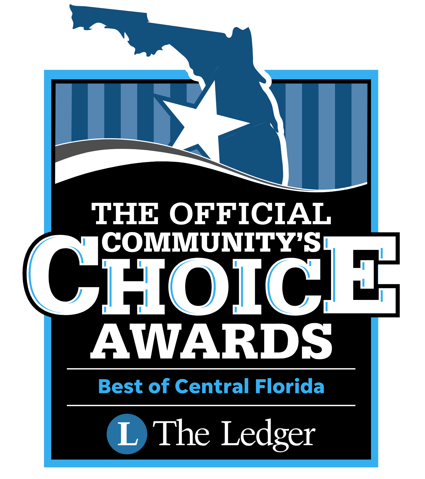 Choice Award