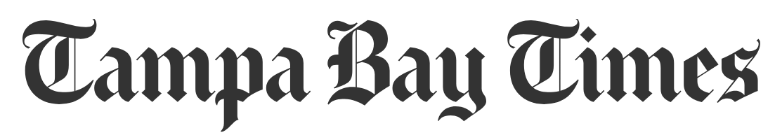 Tampa Bay Times