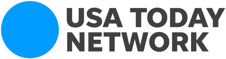USA-TODAY-Network